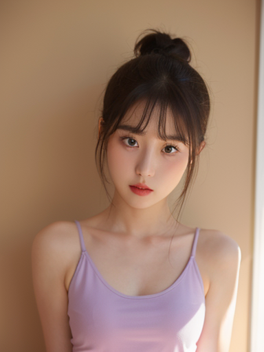 女生感情线的心理学解读